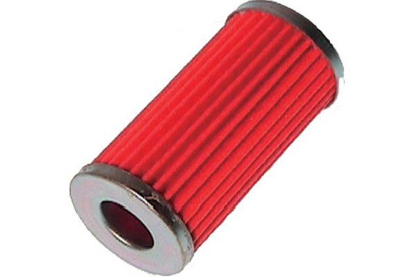 Kraftstofffilter KAVO PARTS CF-1753
