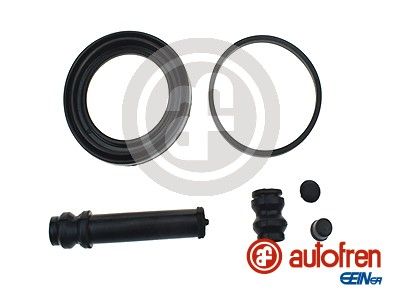 Reparatursatz Bremssattel AUTOFREN SEINSA D4432