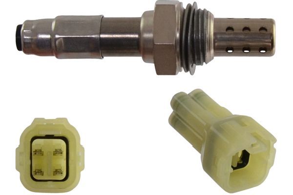 Lambdasonde KAVO PARTS EOS-8511
