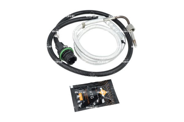 Sensor, Abgastemperatur NRF 707459