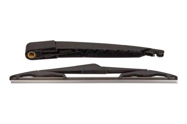 Wischarm, Scheibenreinigung MAXGEAR 39-0335
