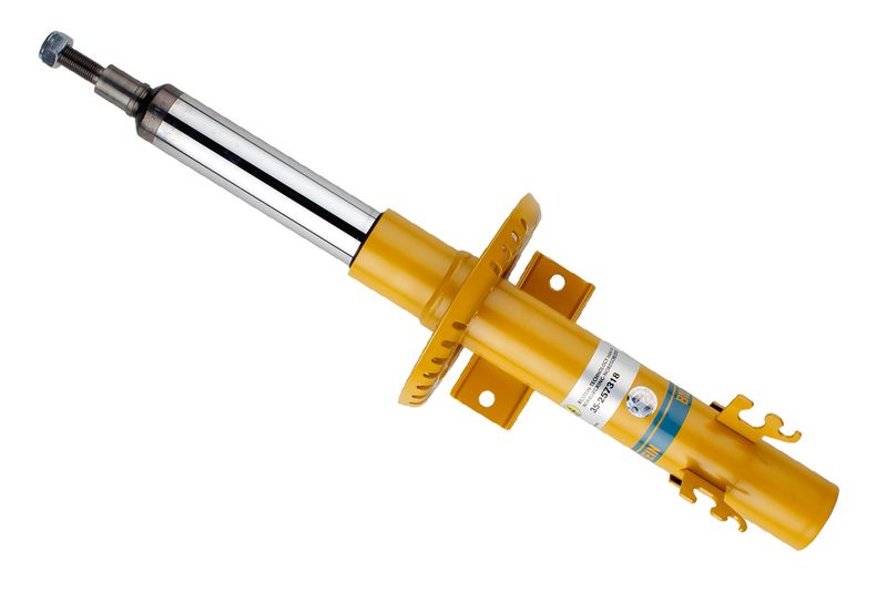 Stoßdämpfer Bilstein 35-257318