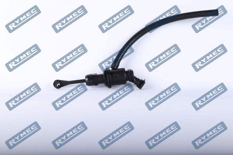 Geberzylinder, Kupplung RYMEC CMC4100530