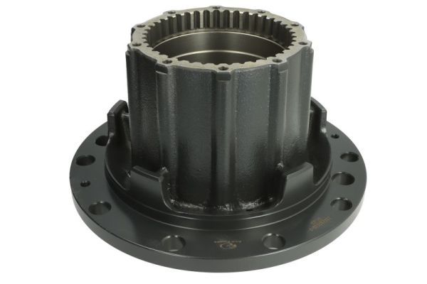 Radnabe BTA B04-3560401