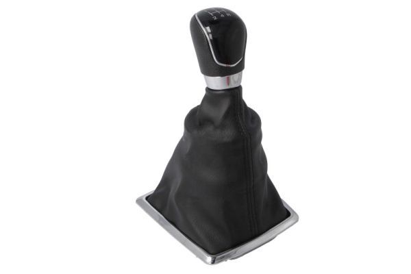 Schalthebelknauf BLIC 8800-00-2333051P