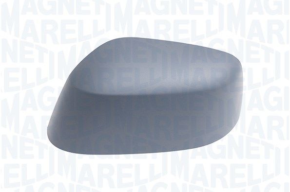 Abdeckung, Außenspiegel MAGNETI MARELLI 182201584100