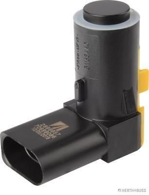 Sensor, Einparkhilfe HERTH+BUSS ELPARTS 70699086