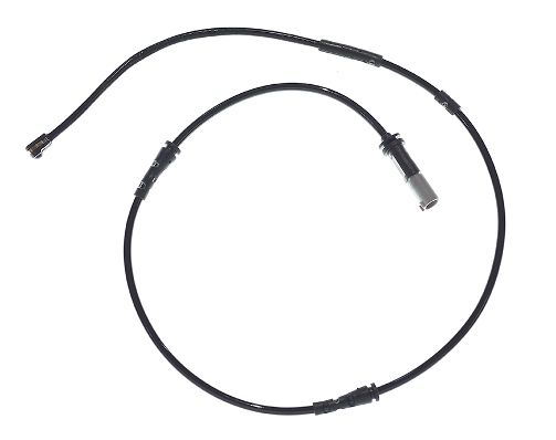 Warnkontakt, Bremsbelagverschleiß BREMBO A 00 531