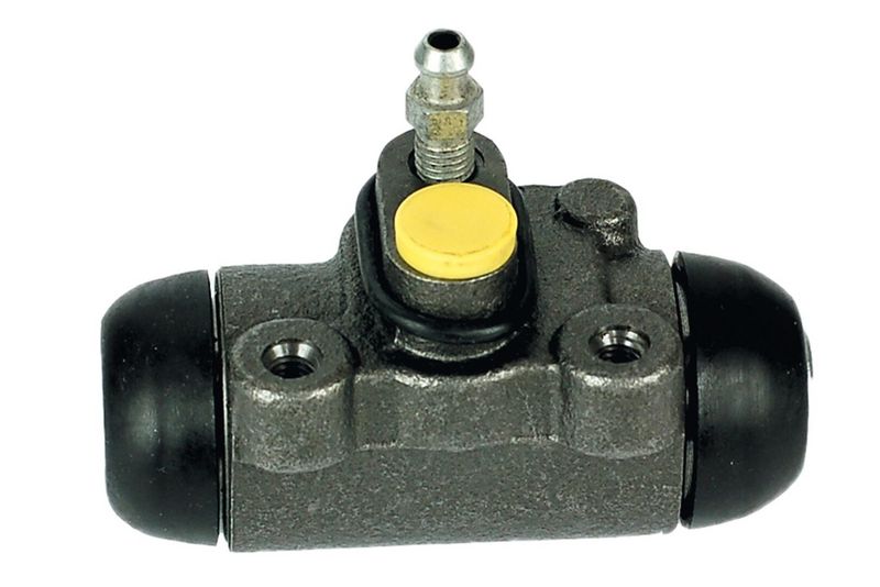 Radbremszylinder FERODO FHW4050