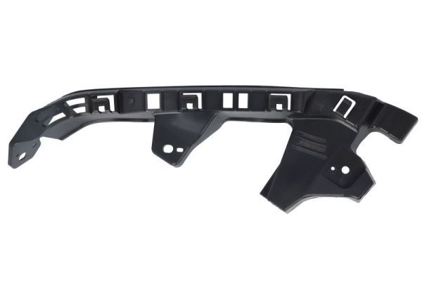Halter, Stoßfänger BLIC 5504-00-2906931P