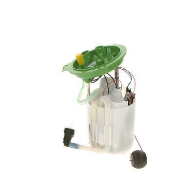 Kraftstoff-Fördereinheit BOSCH 0580200392