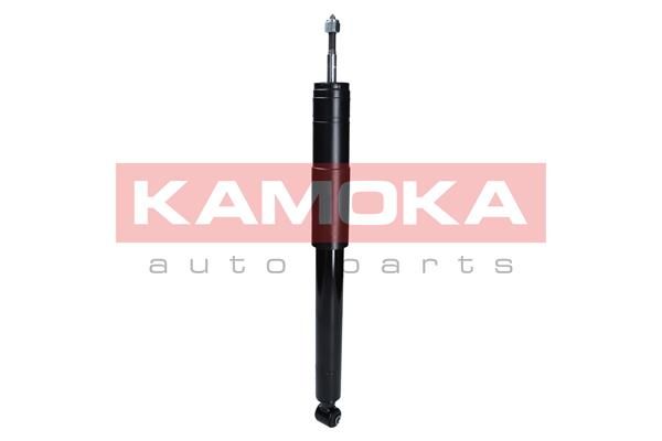 Stoßdämpfer KAMOKA 2001018