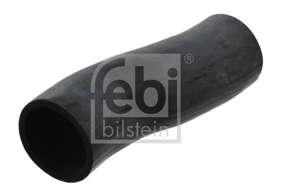Kühlerschlauch FEBI BILSTEIN 35050