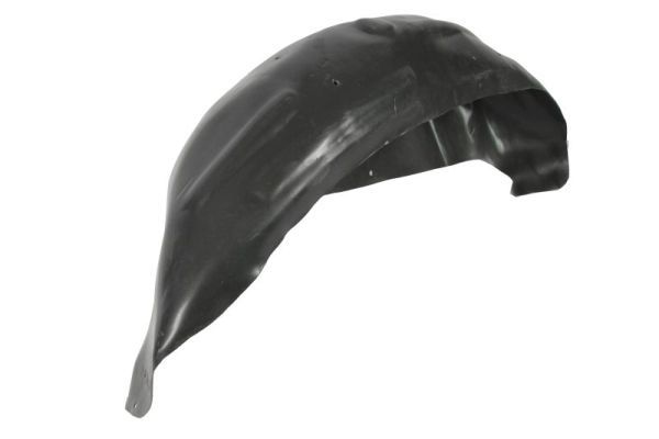 Verkleidung, Radhaus BLIC 6601-06-0000073P