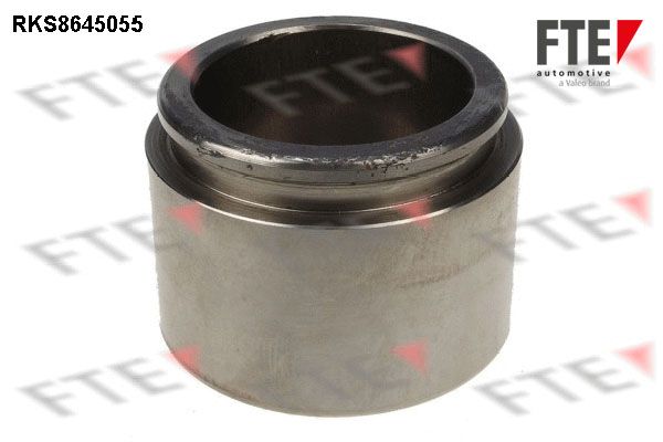 Kolben, Bremssattel FTE 9313424