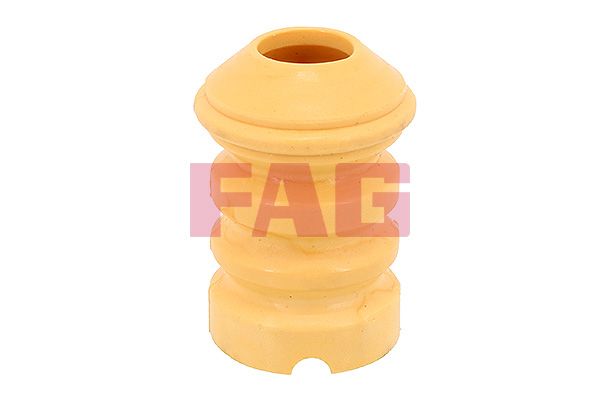 Anschlagpuffer, Federung FAG 810006510