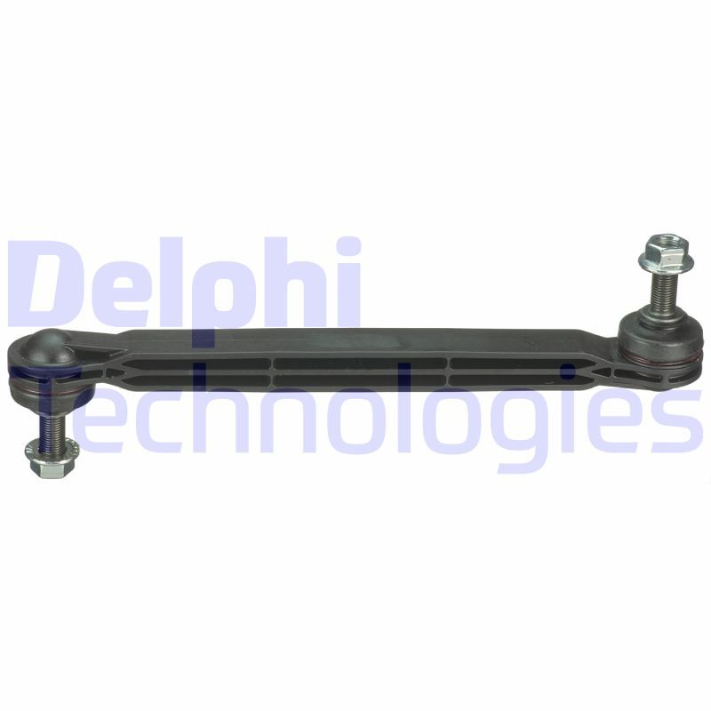 Länk, krängningshämmare DELPHI TC3735