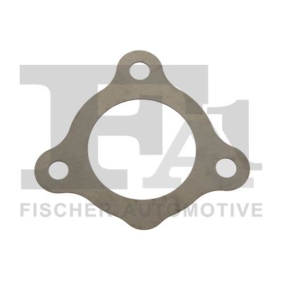 Dichtung Turbolader FA1 473-523