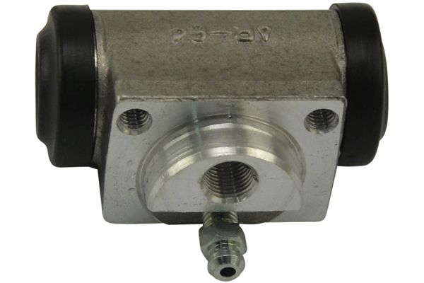 Radbremszylinder KAVO PARTS BWC-6503