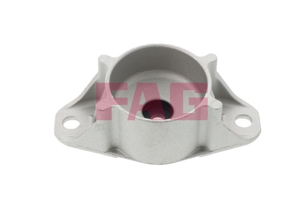 Federbeinstützlager FAG 814014810