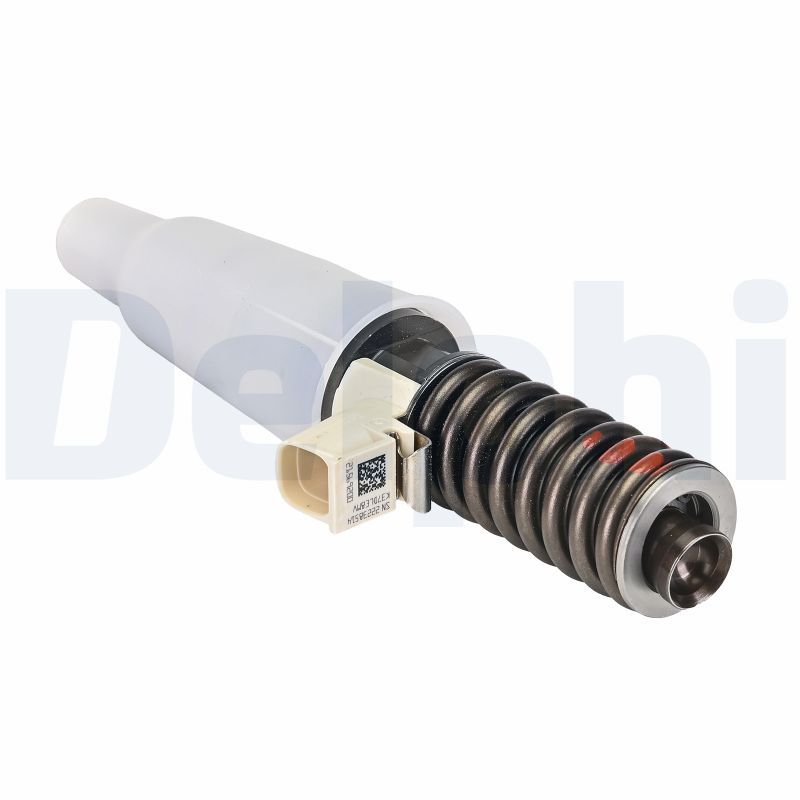 Einspritzventil DELPHI BEBE4K01001-12B1