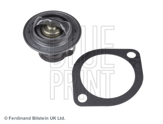 Thermostat, Kühlmittel BLUE PRINT ADZ99208