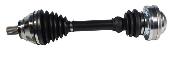 Antriebswelle HART 449 012