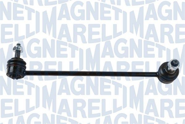 Stange/Strebe, Stabilisator MAGNETI MARELLI 301191623530