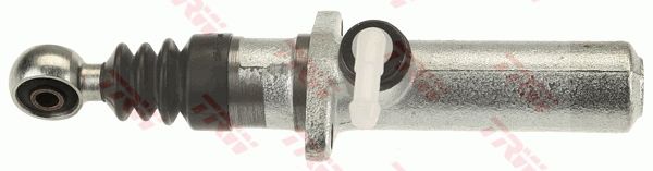Geberzylinder, Kupplung TRW PND246