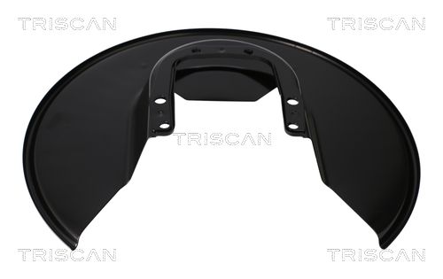 Ankerblech Spritzblech TRISCAN 8125 28204