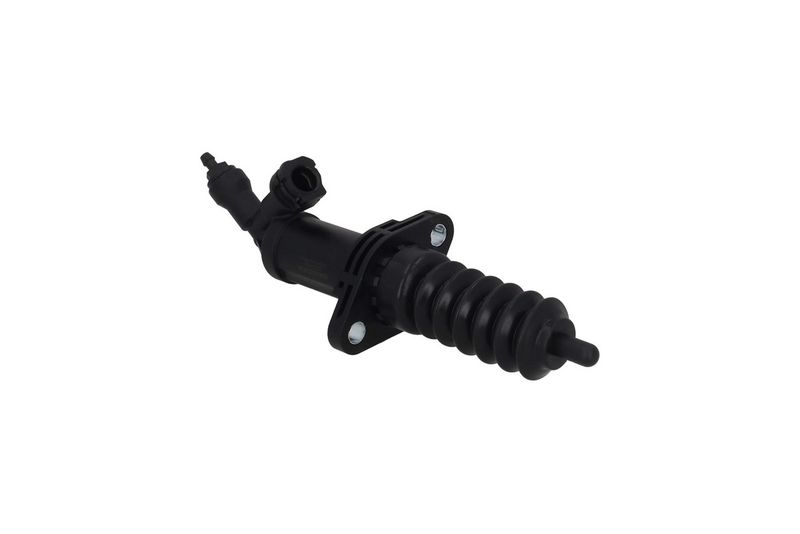 Zentralausrücker Kupplung Kamoka CC069