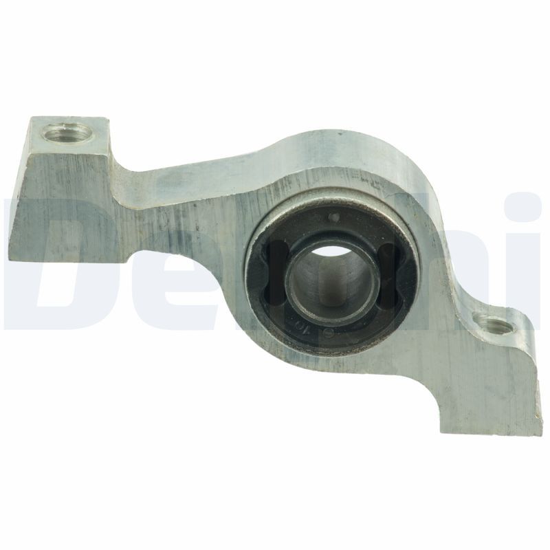 Lagerung, Lenker DELPHI TD1625W