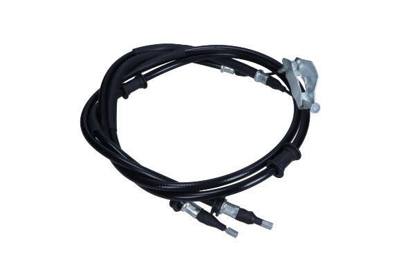 Seilzug, Feststellbremse MAXGEAR 32-0470