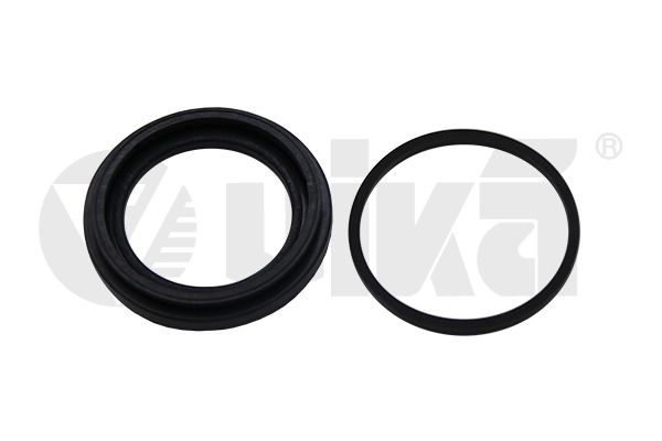 Dichtung, Bremssattelkolben VIKA 66981692501