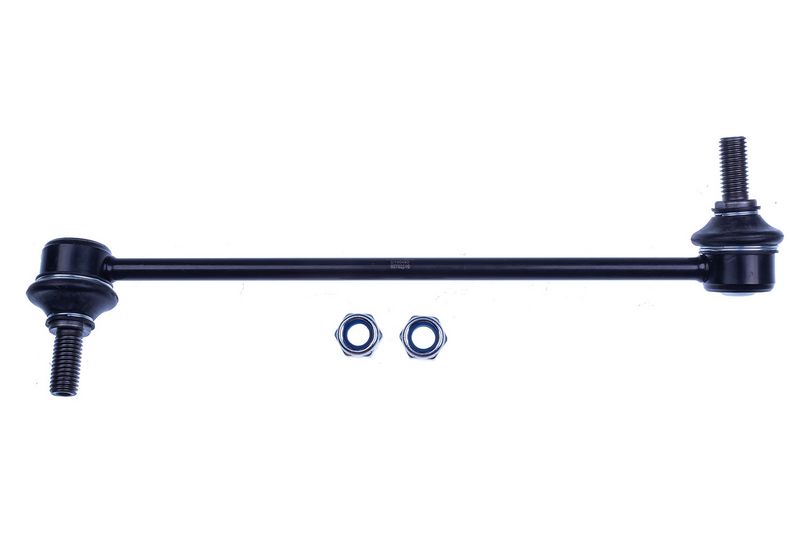 Stange/Strebe, Stabilisator DENCKERMANN D140490