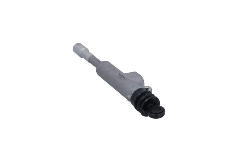 Geberzylinder Kupplung Kamoka 5750218