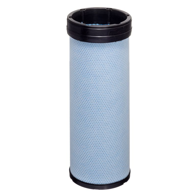 Sekundärluftfilter HENGST FILTER E1503LS