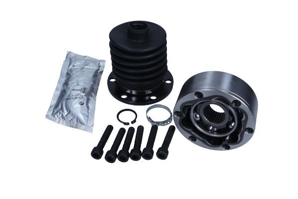 Gelenksatz Antriebswelle MAXGEAR 49-1592