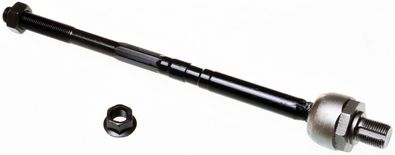 Axialgelenk, Spurstange DENCKERMANN D180265