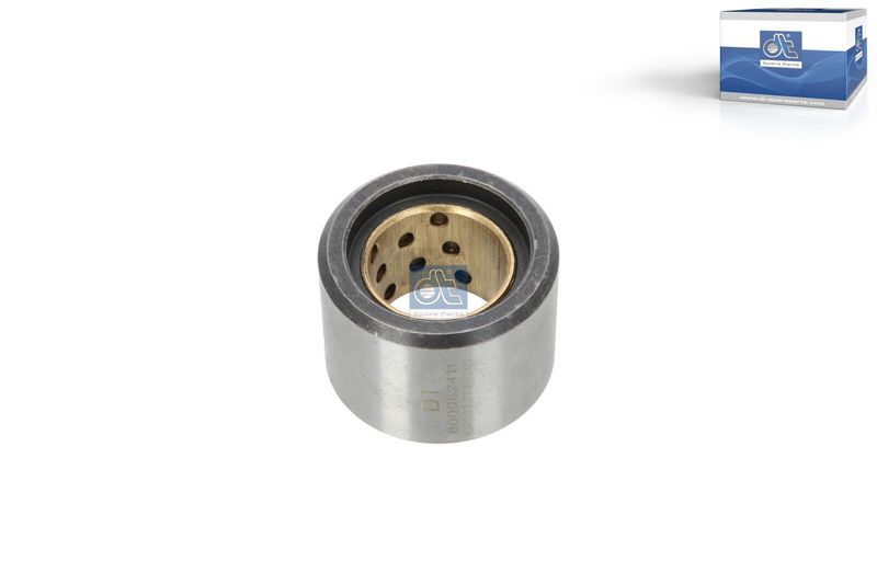 Bremsbackenrolle DT Spare Parts 10.13261