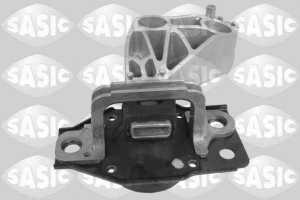 Lagerung, Motor SASIC 2706034
