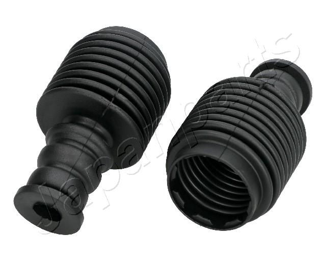 Staubschutzsatz Stoßdämpfer JAPANPARTS KTP-0708
