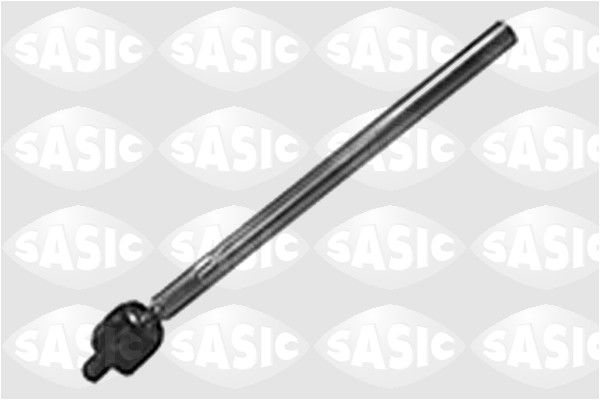 Axialgelenk, Spurstange SASIC 3008157