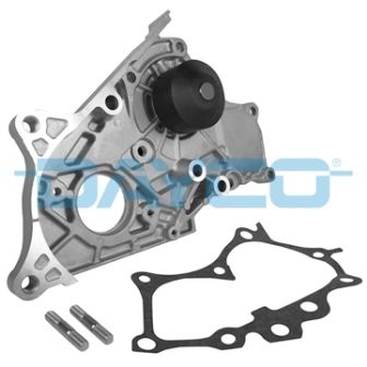 Wasserpumpe, Motorkühlung DAYCO DP221