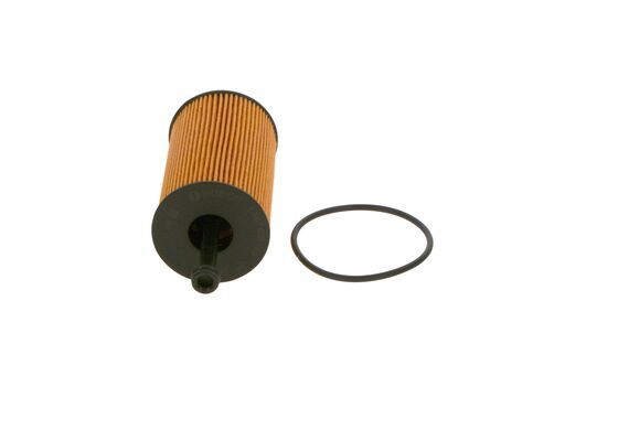 Ölfilter BOSCH 1457429193