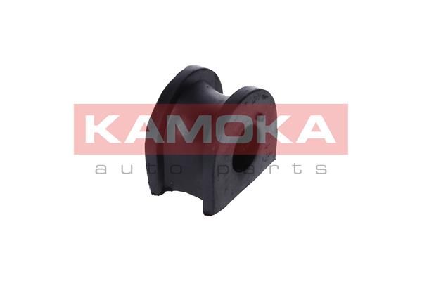 Lagerung, Stabilisator KAMOKA 8800160