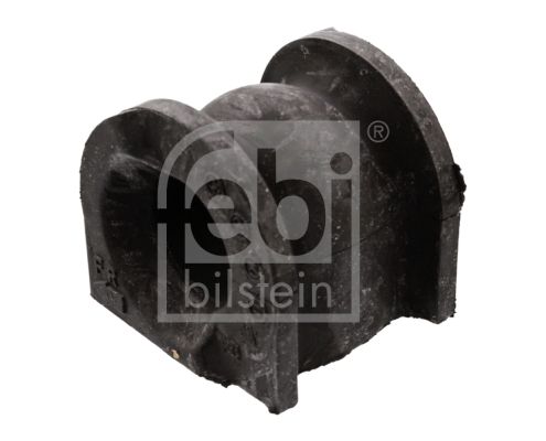 Lagerung, Stabilisator FEBI BILSTEIN 42000