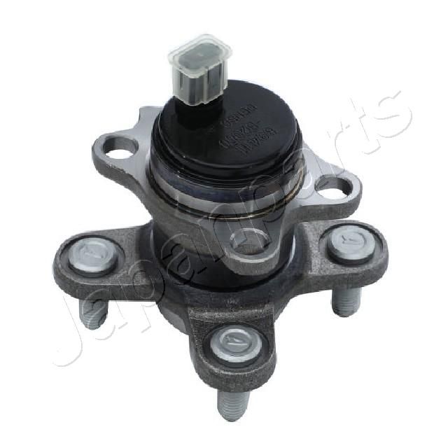 Radnabe JAPANPARTS KK-26018