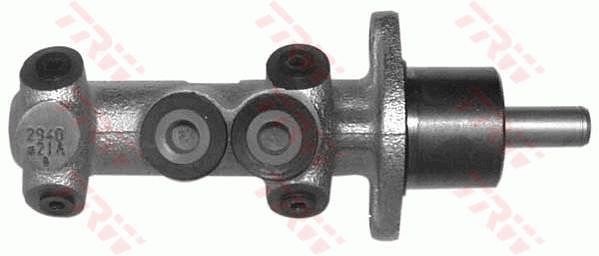 Hauptbremszylinder TRW PMF496