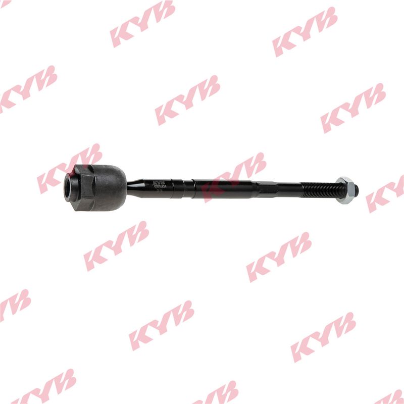 Axialgelenk, Spurstange KYB KRE4334